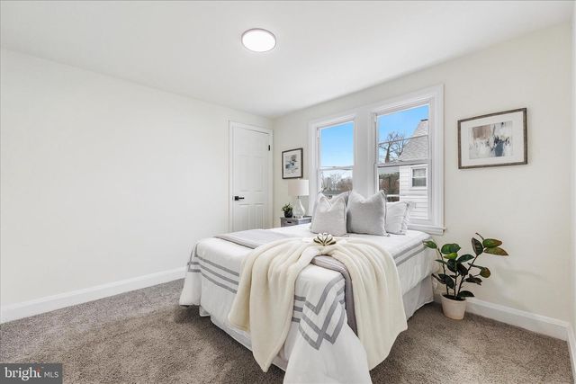 2607 JOPPA TER, Baltimore, MD 21234