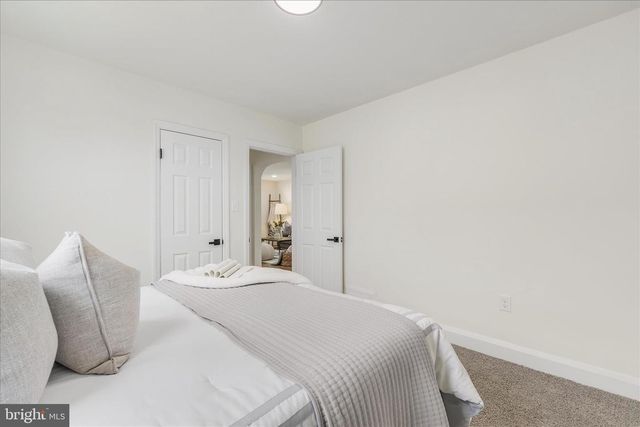 2607 JOPPA TER, Baltimore, MD 21234