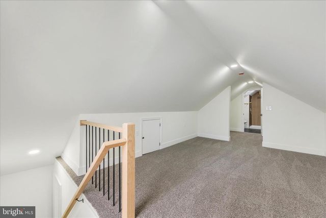 2607 JOPPA TER, Baltimore, MD 21234