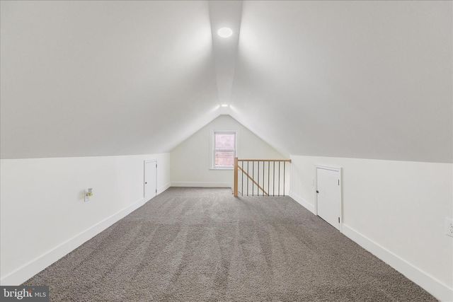 2607 JOPPA TER, Baltimore, MD 21234