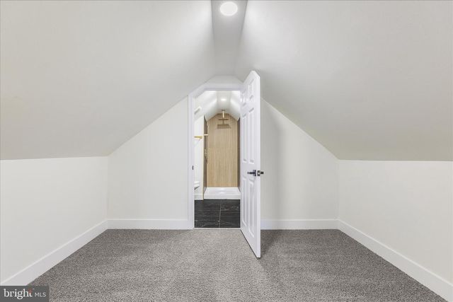 2607 JOPPA TER, Baltimore, MD 21234