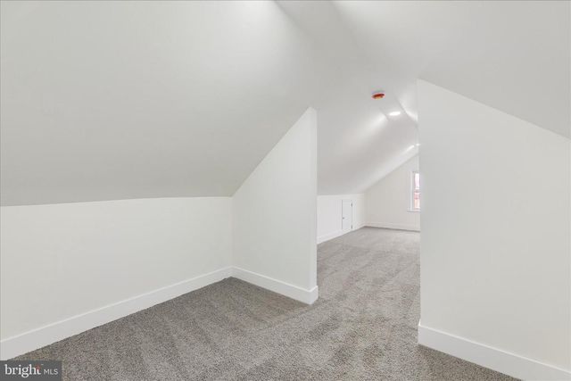 2607 JOPPA TER, Baltimore, MD 21234