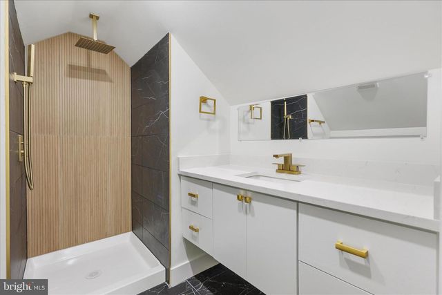 2607 JOPPA TER, Baltimore, MD 21234