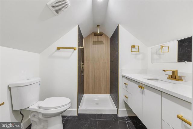 2607 JOPPA TER, Baltimore, MD 21234