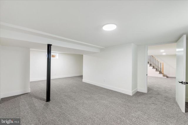 2607 JOPPA TER, Baltimore, MD 21234