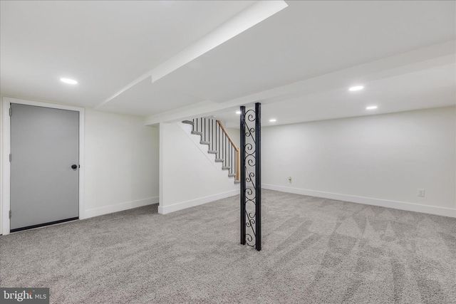 2607 JOPPA TER, Baltimore, MD 21234