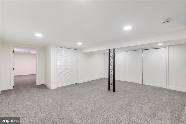 2607 JOPPA TER, Baltimore, MD 21234