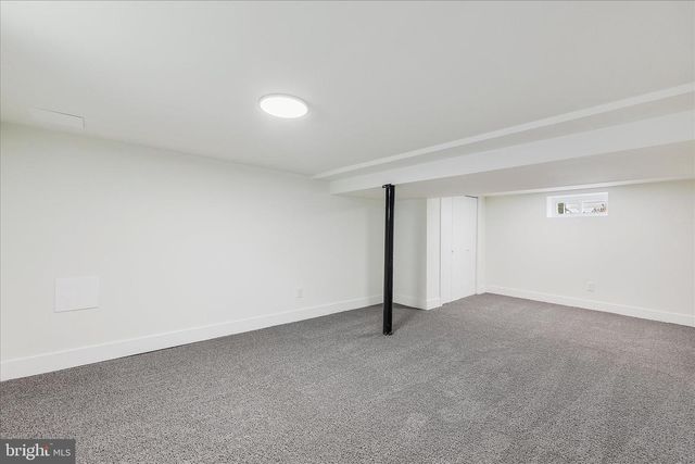 2607 JOPPA TER, Baltimore, MD 21234