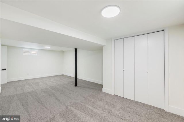 2607 JOPPA TER, Baltimore, MD 21234