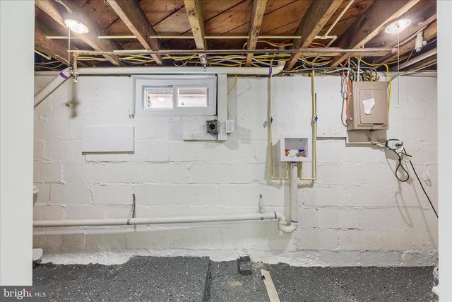 2607 JOPPA TER, Baltimore, MD 21234