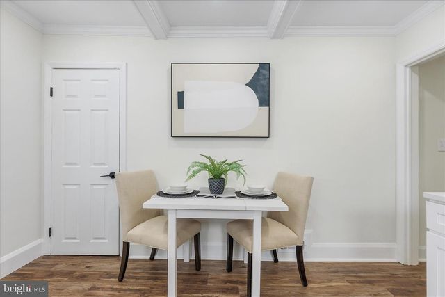 2607 JOPPA TER, Baltimore, MD 21234