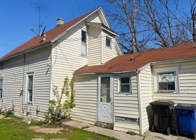 1219 Racine STREET, Racine, WI 53403