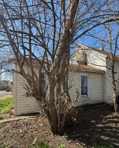 1219 Racine STREET, Racine, WI 53403