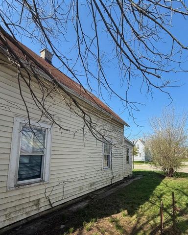 1219 Racine STREET, Racine, WI 53403