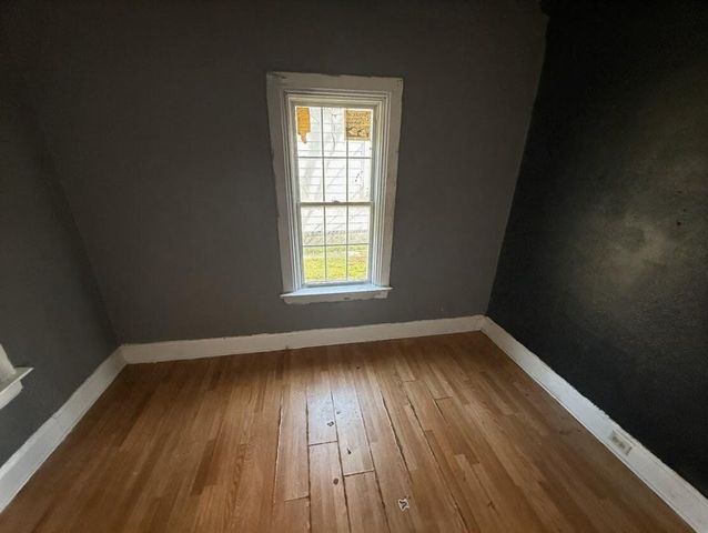 1219 Racine STREET, Racine, WI 53403