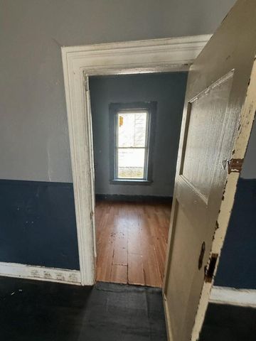 1219 Racine STREET, Racine, WI 53403