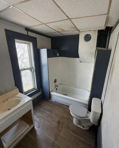 1219 Racine STREET, Racine, WI 53403