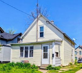 1219 Racine STREET, Racine, WI 53403