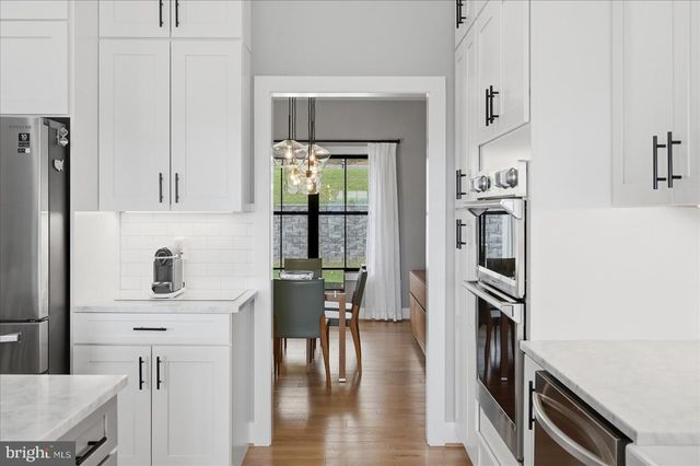 33 KIBO CT, Maurertown, VA 22644