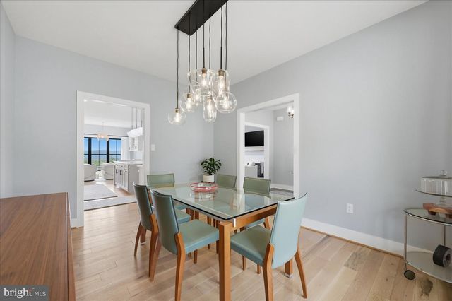 33 KIBO CT, Maurertown, VA 22644