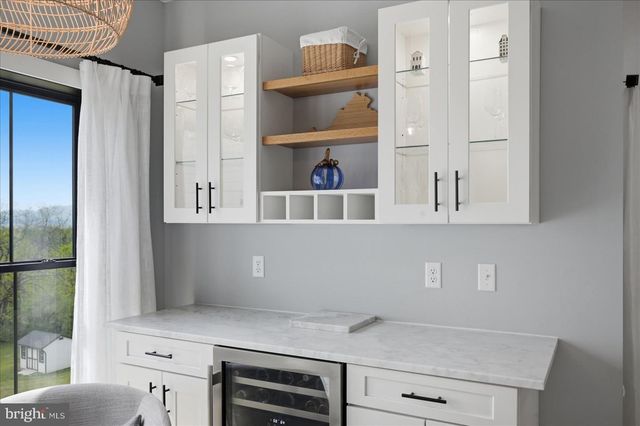 33 KIBO CT, Maurertown, VA 22644