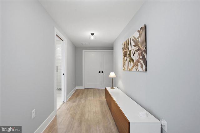 33 KIBO CT, Maurertown, VA 22644