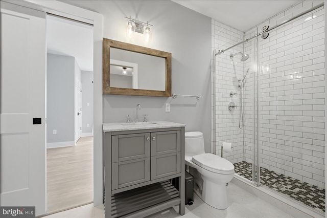 33 KIBO CT, Maurertown, VA 22644