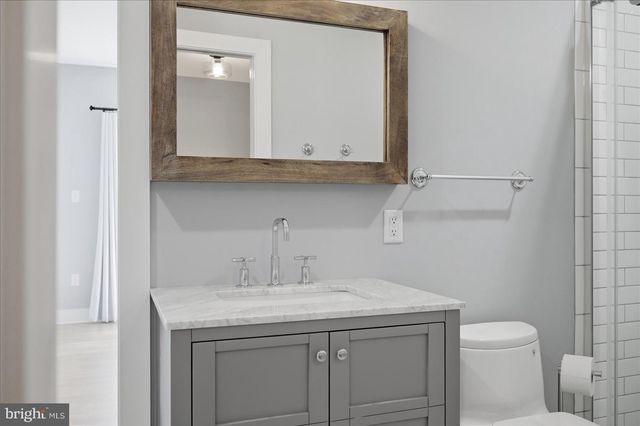 33 KIBO CT, Maurertown, VA 22644