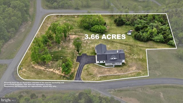 33 KIBO CT, Maurertown, VA 22644