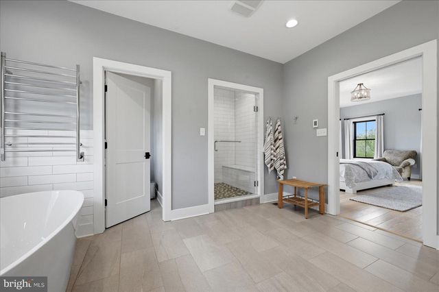 33 KIBO CT, Maurertown, VA 22644