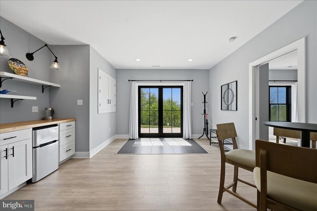 33 KIBO CT, Maurertown, VA 22644