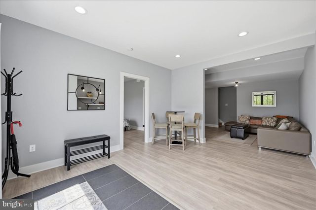 33 KIBO CT, Maurertown, VA 22644