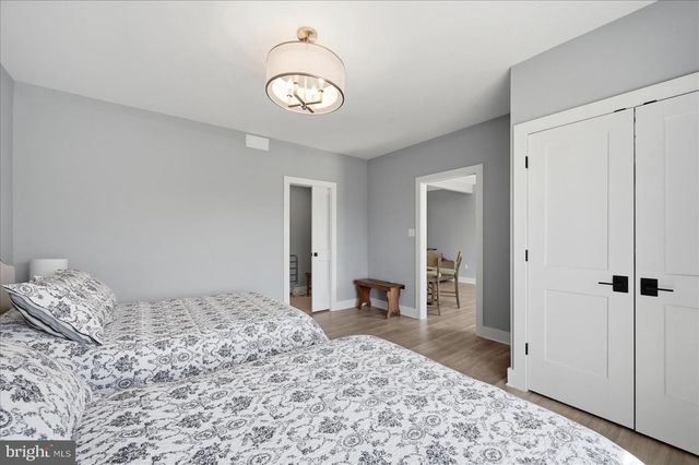 33 KIBO CT, Maurertown, VA 22644
