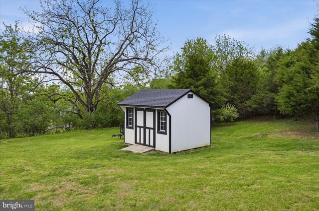 33 KIBO CT, Maurertown, VA 22644