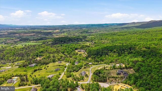 33 KIBO CT, Maurertown, VA 22644