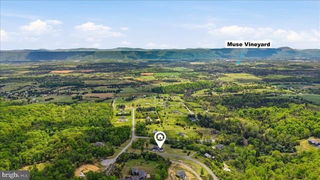 33 KIBO CT, Maurertown, VA 22644