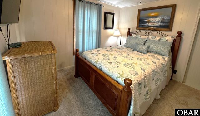 3712 Hallett Street Lot F, Kitty Hawk, NC 27949