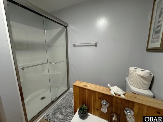 3712 Hallett Street Lot F, Kitty Hawk, NC 27949