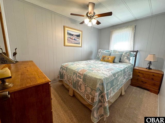 3712 Hallett Street Lot F, Kitty Hawk, NC 27949