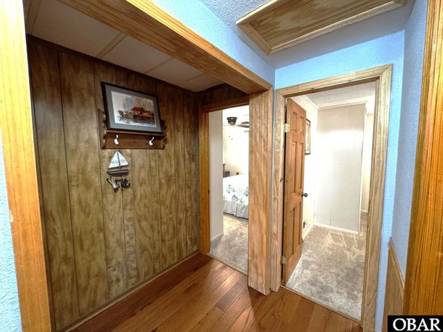 3712 Hallett Street Lot F, Kitty Hawk, NC 27949