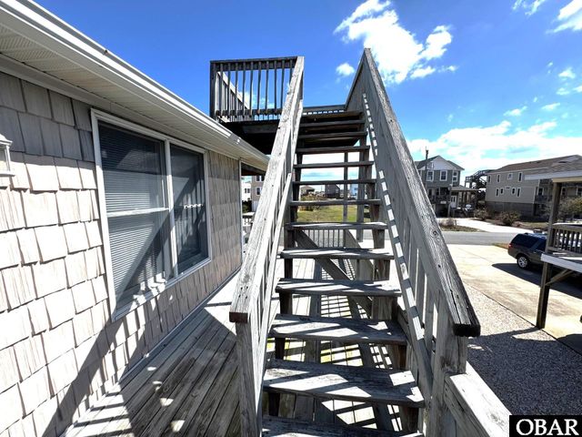 3712 Hallett Street Lot F, Kitty Hawk, NC 27949