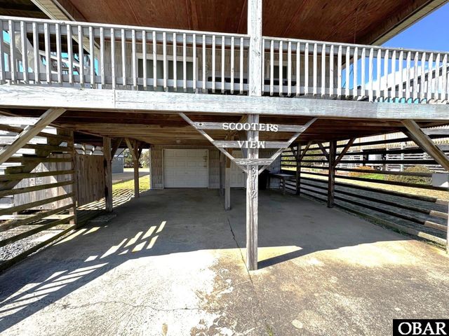 3712 Hallett Street Lot F, Kitty Hawk, NC 27949