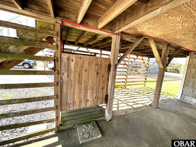 3712 Hallett Street Lot F, Kitty Hawk, NC 27949