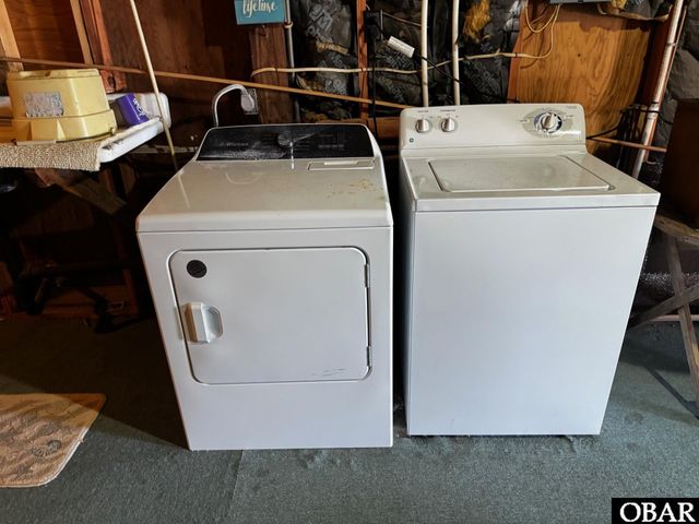 3712 Hallett Street Lot F, Kitty Hawk, NC 27949