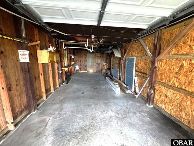 3712 Hallett Street Lot F, Kitty Hawk, NC 27949