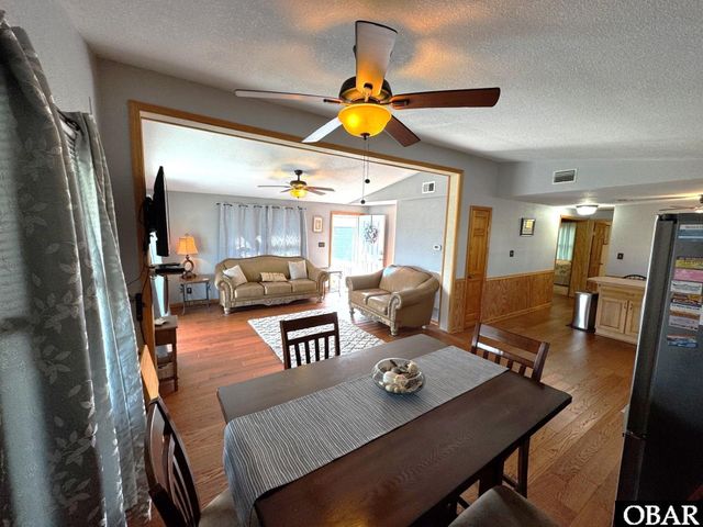 3712 Hallett Street Lot F, Kitty Hawk, NC 27949