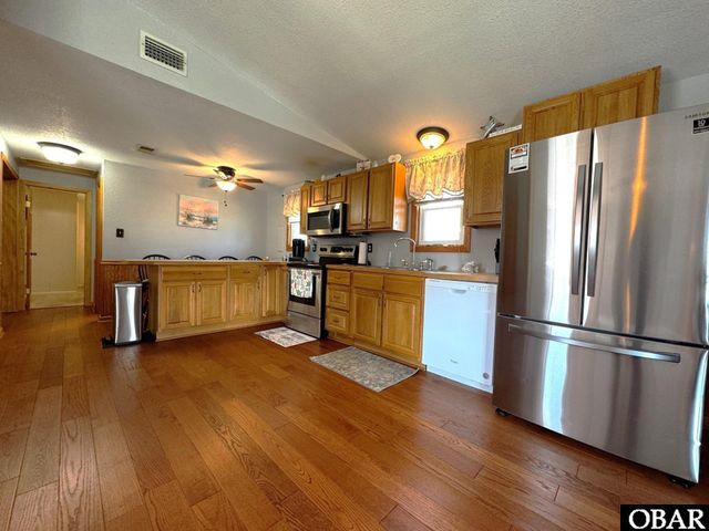 3712 Hallett Street Lot F, Kitty Hawk, NC 27949