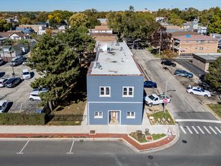 7401 Roosevelt Avenue 1, Forest Park, IL 60130