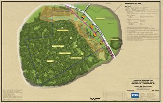 0 Dunstable Road, Tyngsborough, MA 01879