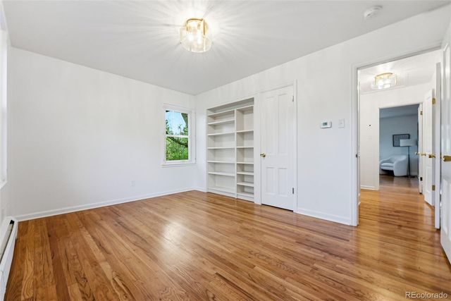 4001 S Dahlia Street, Cherry Hills Village, CO 80113